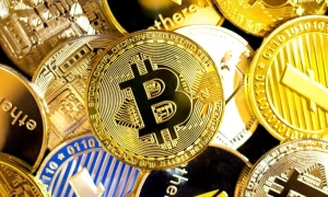 Чому Пригожина ліквідували саме зараз: політолог Гончаренко пояснив