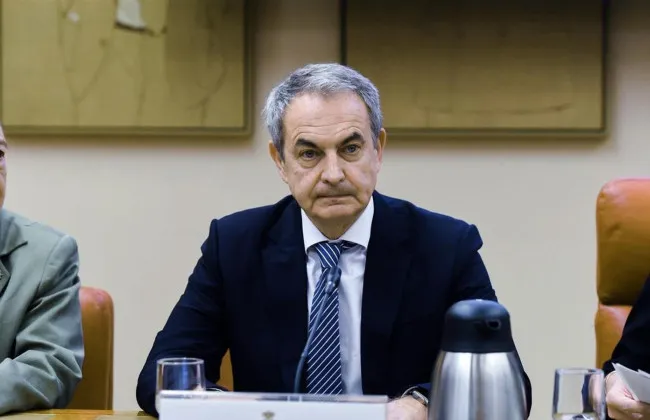Експрем’єра Іспанії підозрюють у податковому шахрайстві