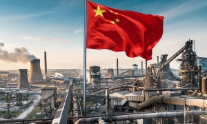 Останні зміни у Twitter сприяють розповсюдженню пропаганди авторитарних режимів – ЗМІ