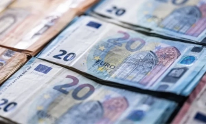 В зоні ООС терористи смертельно поранили українського бійця