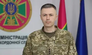 Россия нанесла удар по Донецкой области, ранены пять жителей