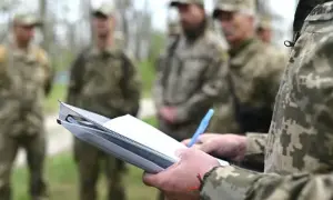 СНБО провел экстренное заседание: Алексей Данилов огласил результаты