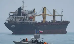 Конфлікт в Кореї: КНДР повертає війська у демілітаризовану зону
