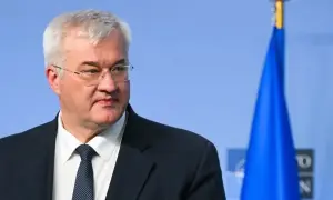 У Варшаві розпочалися переговори щодо «антибандерівського закону»