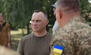 Кулеба намекнул Западу, как правильно отвечать на ультиматумы Путина