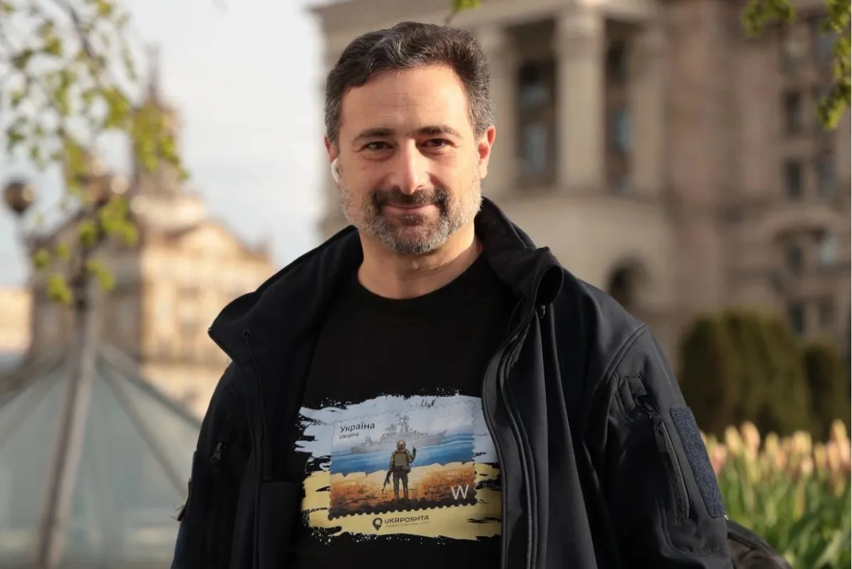 Video: Smiliansky Challenges the NBU's Decision in Court and Vows to Ruin Pyshny's Reputation