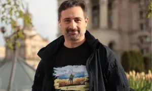 Раскрыта схема вывода средств с государственных шахт