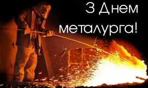 Про пріоритетні справи, реформу Зеленського та масові звільнення: головне з інтерв’ю секретаря Великої палати ВСУ Князєва