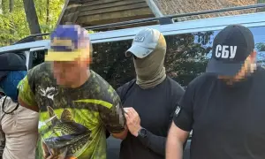 В Украине вдвое увеличат стипендии для студентов