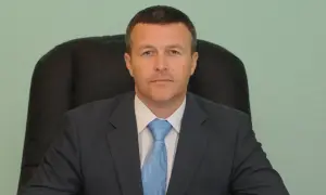 «Укрзализныця» попала в «туалетный» скандал из-за плохого сервиса
