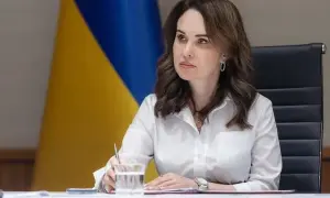 Бельгія профінансує ветеранську цифрову платформу VISP