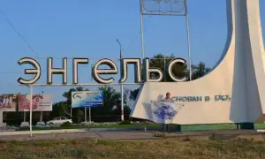 Рашисти обстріляли Запорізьку область: є загиблі 