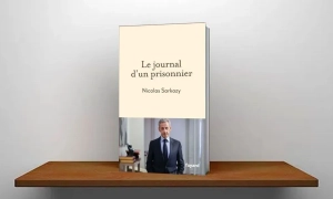 Фото: в Бразилії намалювали мурал зі спалених лісів Амазонки