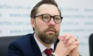 Порошенко доручив військовим розробити новий формат АТО
