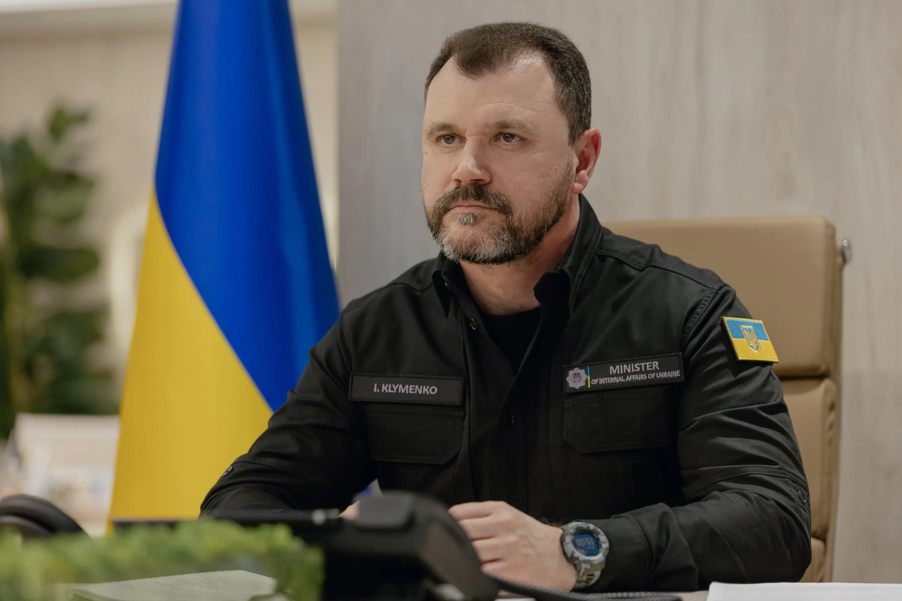 Щотижня через російські удари в Україні гинуть до 100 цивільних, — Клименко