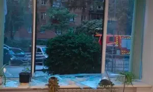 Молдова оголосила надзвичайний стан в енергетиці через удари рф по Україні
