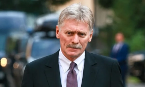 У Польщі допускають подальші арешти у межах розслідування шпигунської мережі рф