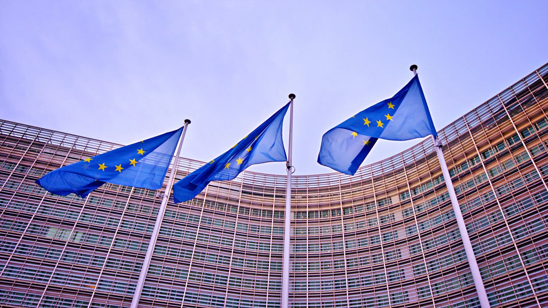 До 20 пакету санкцій ЄС увійшли банки, криптовалюта та компанії з третіх країн