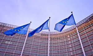 США, Велика Британія та Австралія запровадили нові санкції проти ХАМАС