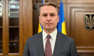 Нові українські дрони-перехоплювачі проходять випробування на практиці