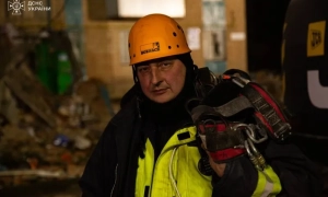 НАБУ завершило слідство у справі Дубневича