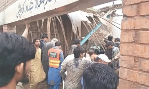 Нафта відреагувала на анонс саміту Трампа та путіна в Угорщині – Reuters