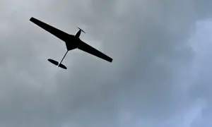 На Херсонщині через російські удари загинула людина, ще 20 отримали поранення
