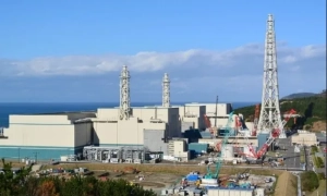 США прагнуть до швидкого врегулювання війни в Україні