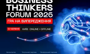 Нардепа від ОПЗЖ виключили з оборонного комітету Ради