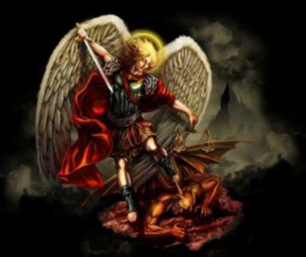 21 листопада – Михайла: історія свята та народні прикмети