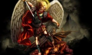 Сибіга відреагував на діалог між Зеленським та Трампом: подробиці