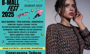 Ентоні Джошуа заявив, що готовий до бою з Джейком Полом