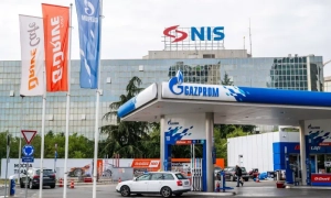 У Пентагоні схвально відреагували на збиття українськими військовими Кинджалу