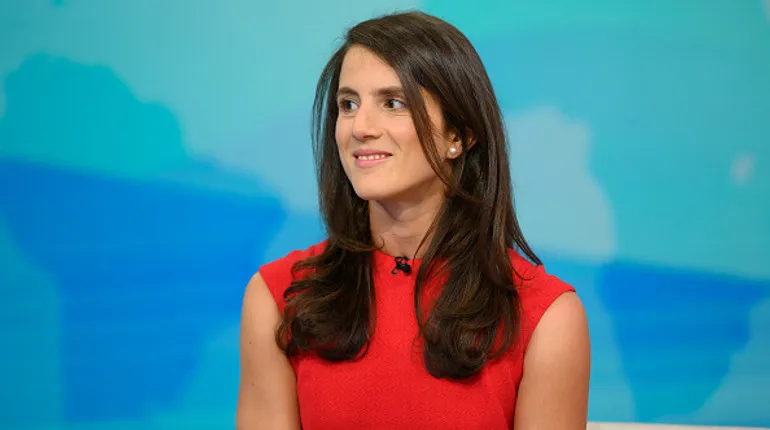 Трагедія в родині Кеннеді: онука президента у критичному стані