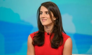 Мобілізація в рф: стали відомі деталі сьомого пункту наказу путіна 