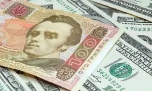 In South Africa, a financial adviser explained the benefits of keeping reserves in an access bond