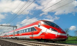 Ізраїль завдав удару по об’єктах виробництва ракет «Хезболли» у Лівані