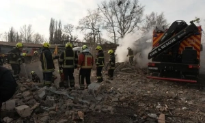 «Київавтодор» оголосив другий за місяць тендер на капремонт дороги майже на 1 млрд грн