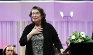 Без допомоги США перемоги України не буде – Дуда