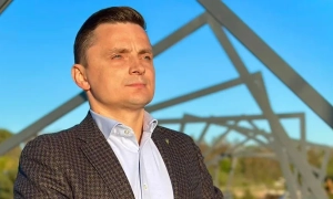 Мінрозвитку перетворює пусті будівлі на соціальне житло