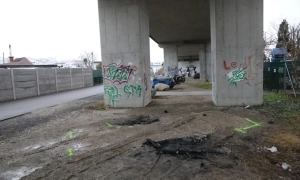 Кіпр продовжив українцям право на тимчасовий захист