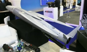 Трамп зізнався, що суперечка в Овальному кабінеті була елементом тиску на Україну