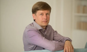 28 травня 2025 року — які свята ми відзначаємо у середу