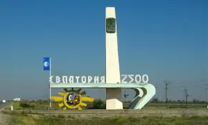 В ВМС ВСУ рассказали, сколько носителей «Калибров» россия держит наготове