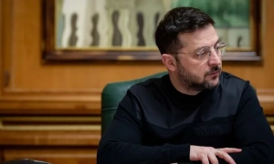 Румынское правительство ушло в отставку