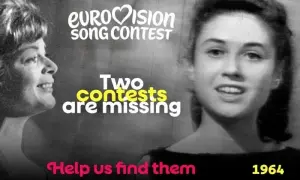 У Національному музеї після реставрації виставлять вкрадену нацистами картину