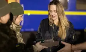 Синоптик розповіла, коли в Україну прийде справжнє літо