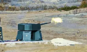 Внаслідок удару рф по Вільнянську загинула людина та пошкоджено храм