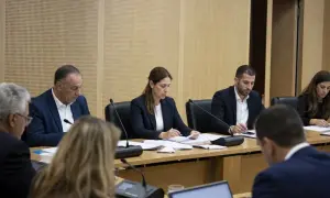У Нігерії NCDMB провела п’яту програму книжкових читань