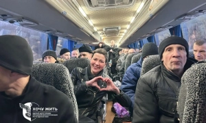 Папа Франциск стане першим понтифіком, що звернеться до G7